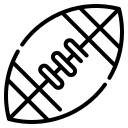 蓬宝蝶