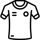 周辰弋
